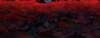 PlanetWIP.PNG