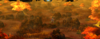 PlanetWIP3.PNG