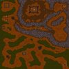 WarCraftII-BeyondTheDarkPortal-Orcs-Mission01-SlayerOfShadowmoon.jpg