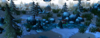 PlanetWIP4.PNG