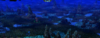 PlanetWIP7.PNG
