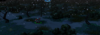 PlanetWIP9.PNG