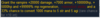 Capture.PNG