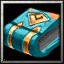 TealBook.jpg