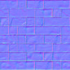 Brick_Floor_Normal.jpg