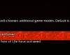 Lava.gif