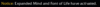 Pic.PNG