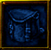 empty-slot-human.png