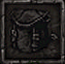 empty-slot-nightelf.png