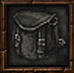 empty-slot-orc.png
