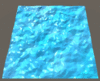 water3.gif
