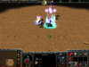 Screenshot.jpg