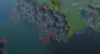 WC3ScrnShot_103115_104515_04.png