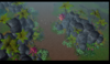 WC3ScrnShot_103115_104515_014.png