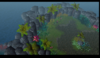WC3ScrnShot_103115_104515_045.png