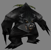 Furbolg.png