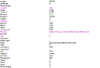 unitbase.png