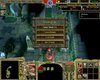 WC3ScrnShot_110615_233245_01.jpg