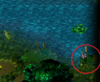 Terrain Problem Picture.PNG