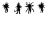 thumbs 1-eubz.png