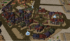 Town Center.PNG