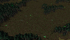 Undead Plains.PNG