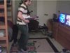 ddr+guitar hero.jpg