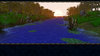 JnMScreenshot3.jpg