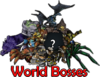 ID1 A World Bosses.png