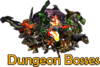 ID5 A Dungeon Bosses.png
