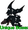 ID9A Unique Bosses.png