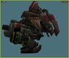Cutscene Editor 006.jpg