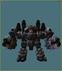 Cutscene Editor 007.jpg