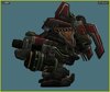 Cutscene Editor 012.jpg