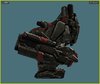 Cutscene Editor 015.jpg