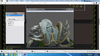 Screenshot 2015-11-15 23.03.05.png