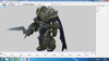 Screenshot 2015-11-15 22.56.10.png