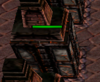 Egg Sack.PNG
