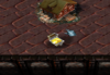 Farm Item.PNG
