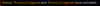 Throne Of Legends.PNG