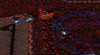 Muriden.gif