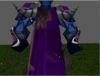Screenie.png