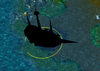 Help.png