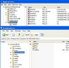 Warcraft3 - GaiaR patch01.JPG