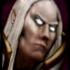 Invoker4.png