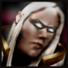 Invoker.png