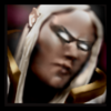 Invoker2.png