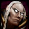 Invoker3.png