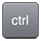 ipad_image_newkeyboard_ctrl_stuck.png