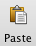 pastebttn-m[1].gif